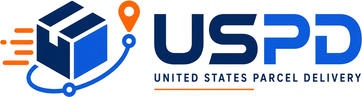 United States Parcel Delivery